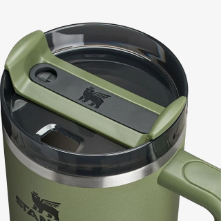 Stanley Stanley STAN ADV 40OZ QNCHRH2.O TM TUMB DRIED PI 