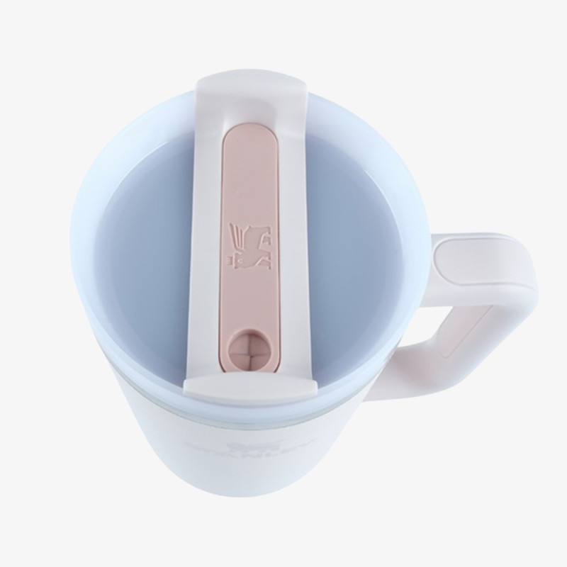 Stanley STANLEY 40OZ/1.18L QUENCHER H2.0 TUMBLER 