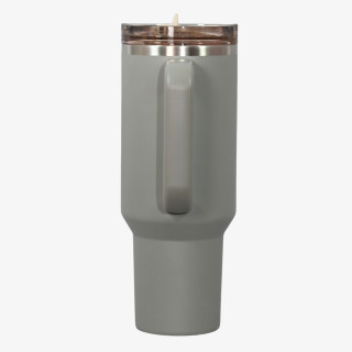 Stanley The Quencher ProTour Flip Straw Tumbler 