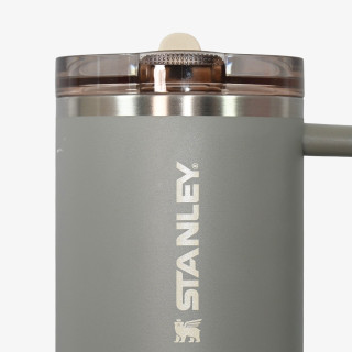 Stanley The Quencher ProTour Flip Straw Tumbler 