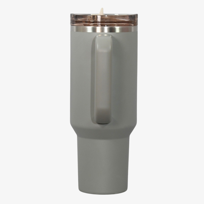 Stanley The Quencher ProTour Flip Straw Tumbler 