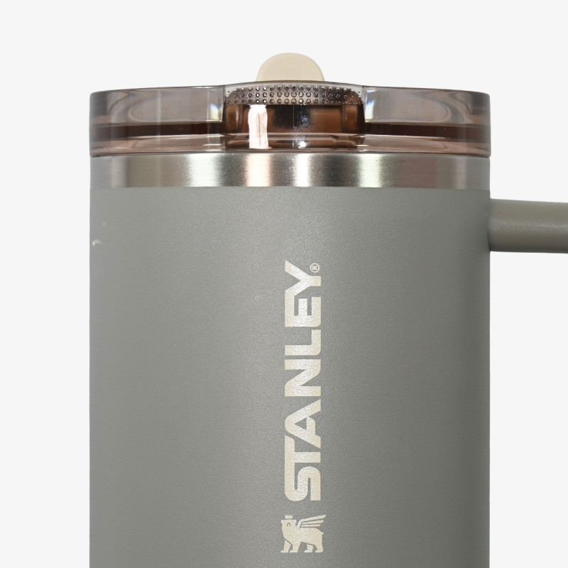 Stanley The Quencher ProTour Flip Straw Tumbler 