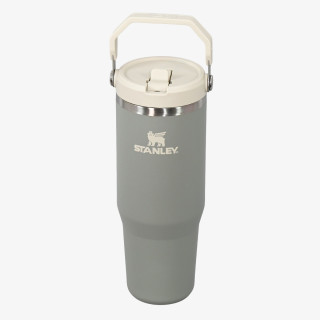 Stanley The IceFlow™ Flip Straw 2.0 Tumbler 