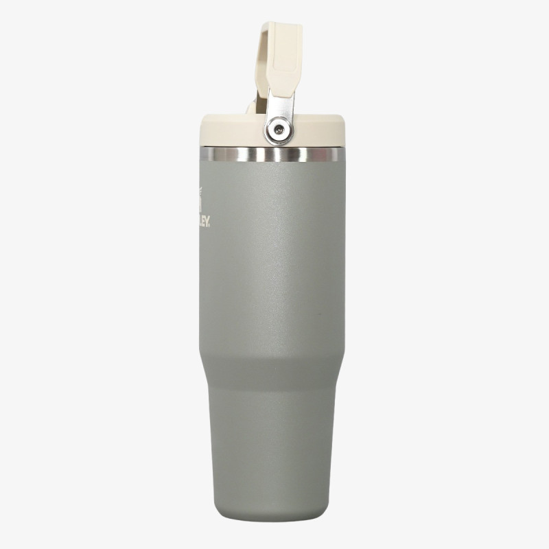 Stanley The IceFlow™ Flip Straw 2.0 Tumbler 