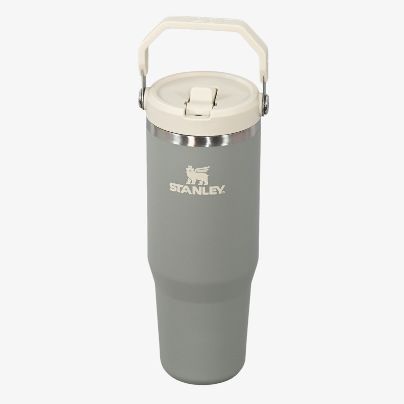 Stanley The IceFlow™ Flip Straw 2.0 Tumbler 