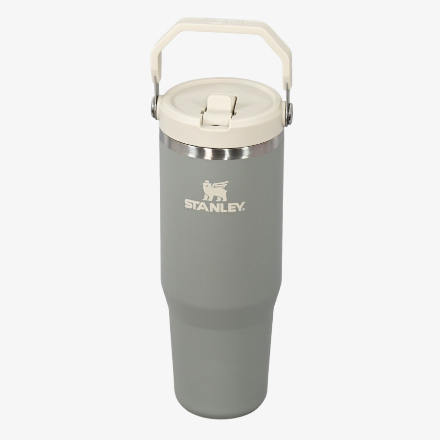 Stanley The IceFlow™ Flip Straw 2.0 Tumbler 