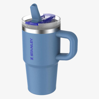 Stanley The Quencher ProTour Flip Straw Tumbler 