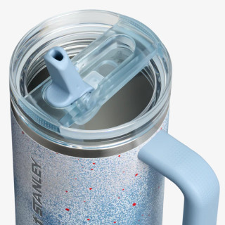 Stanley The Quencher ProTour Flip Straw Tumbler 