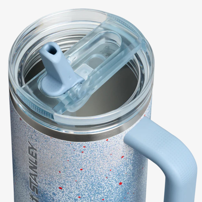 Stanley The Quencher ProTour Flip Straw Tumbler 