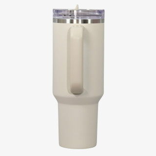 Stanley The Quencher ProTour Flip Straw Tumbler 