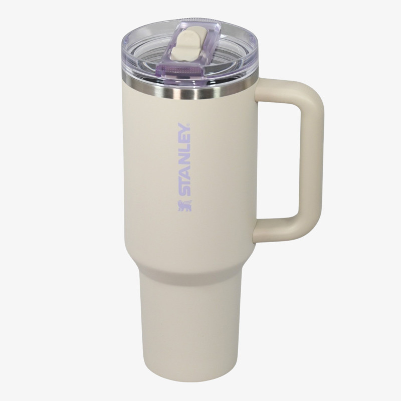 Stanley The Quencher ProTour Flip Straw Tumbler 