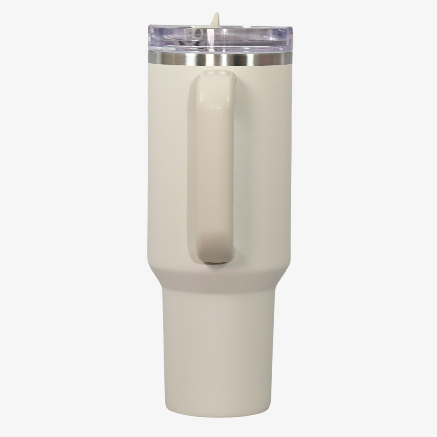 Stanley The Quencher ProTour Flip Straw Tumbler 