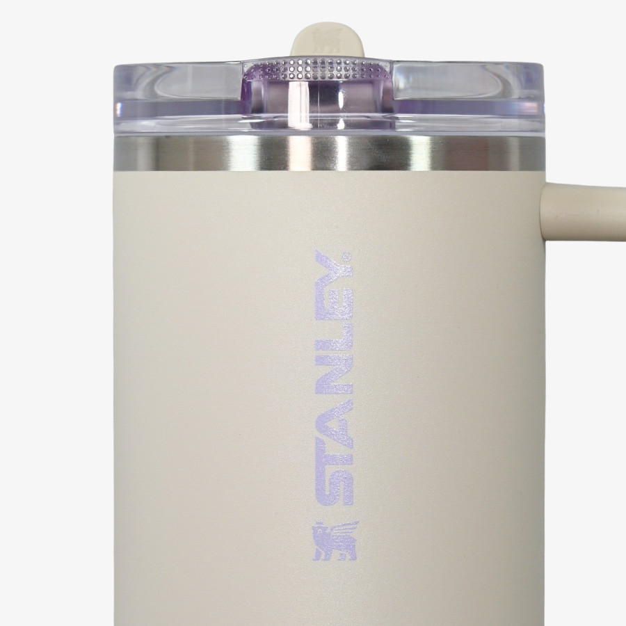 Stanley The Quencher ProTour Flip Straw Tumbler 
