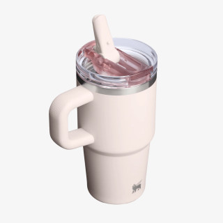 Stanley The Quencher ProTour Flip Straw Tumbler 