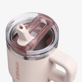 Stanley The Quencher ProTour Flip Straw Tumbler 