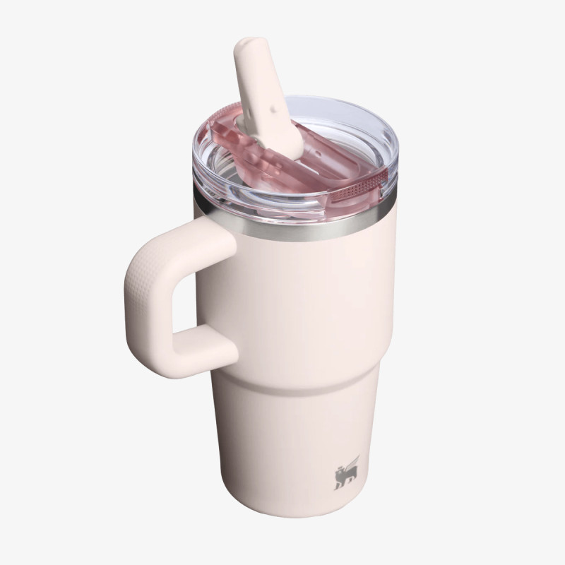 Stanley The Quencher ProTour Flip Straw Tumbler 