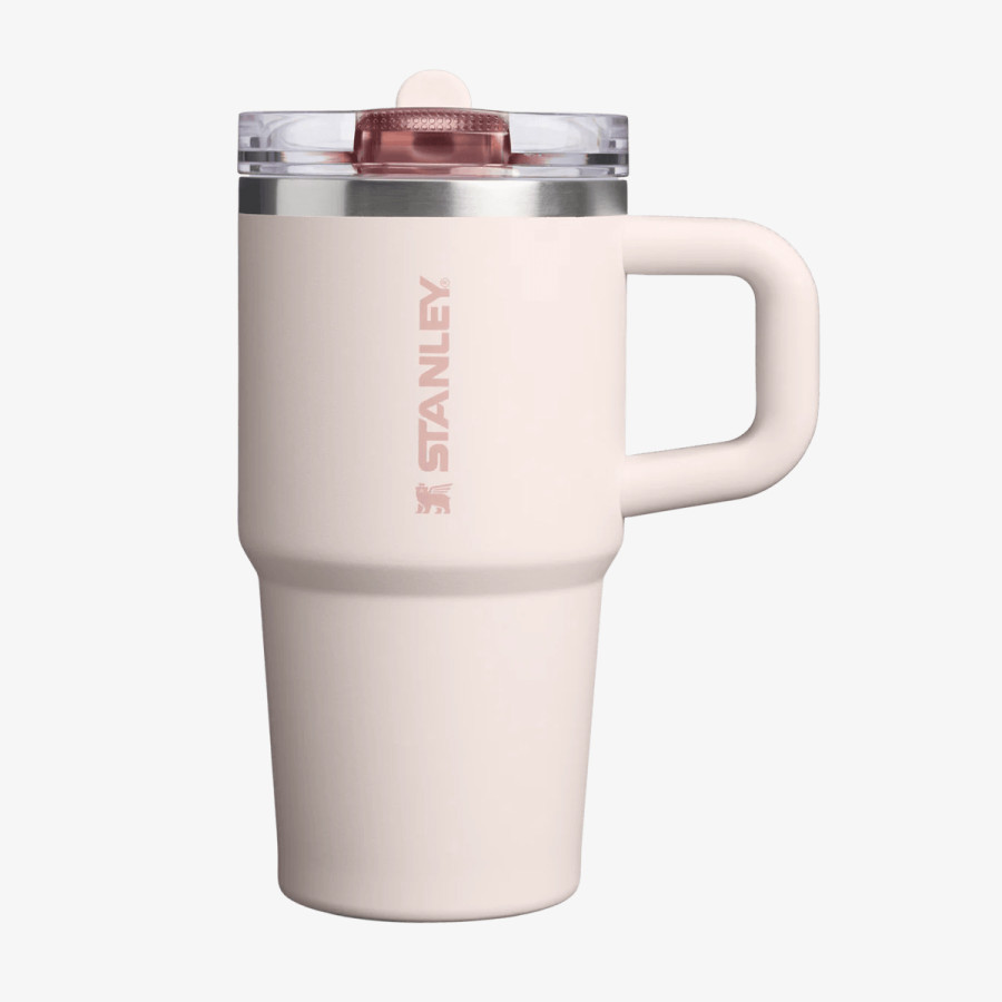 Stanley The Quencher ProTour Flip Straw Tumbler 