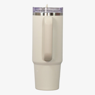Stanley The Quencher ProTour Flip Straw Tumbler 