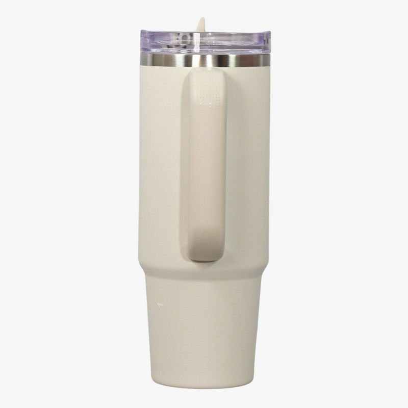 Stanley The Quencher ProTour Flip Straw Tumbler 