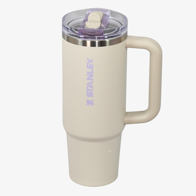 Stanley The Quencher ProTour Flip Straw Tumbler 