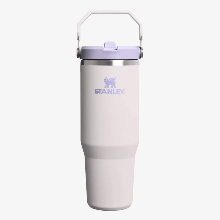 Stanley The IceFlow™ Flip Straw 2.0 Tumbler 