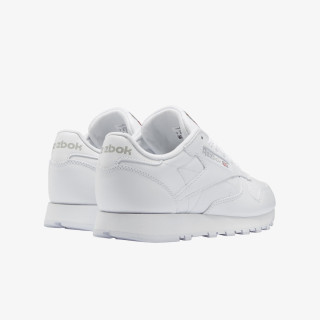 Reebok CLASSIC LEATHER 