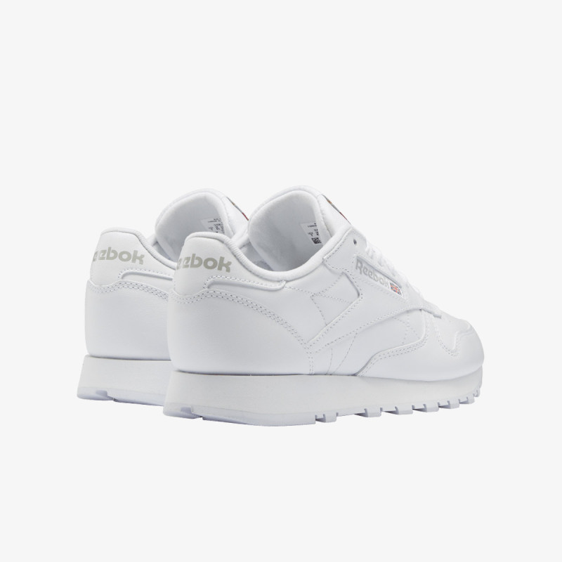 Reebok CLASSIC LEATHER 