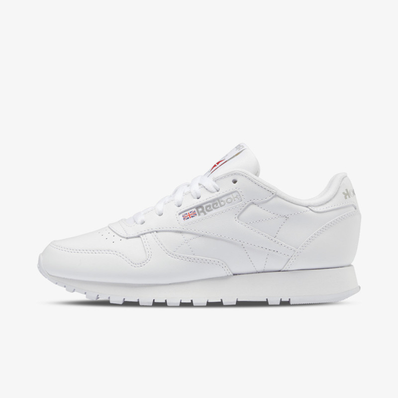 Reebok CLASSIC LEATHER 