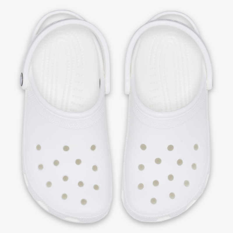 Crocs Classic 