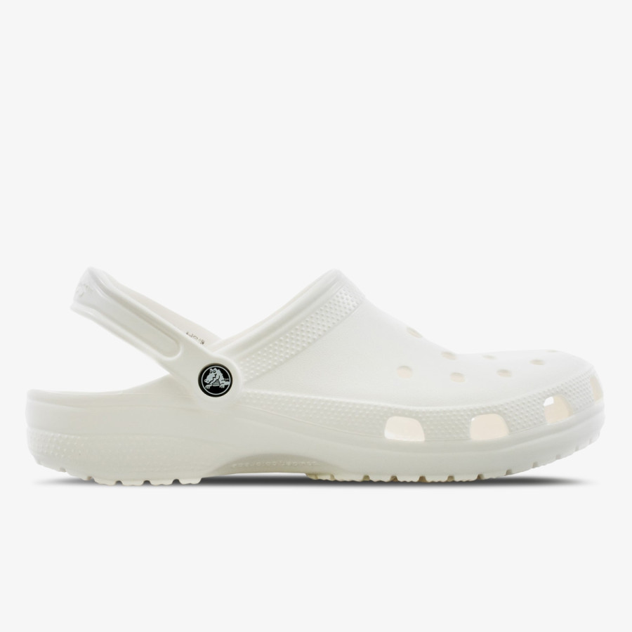 Crocs Classic 