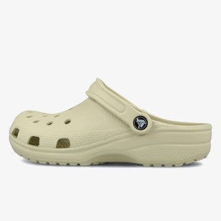 Crocs CROCS CLASSIC 10001 