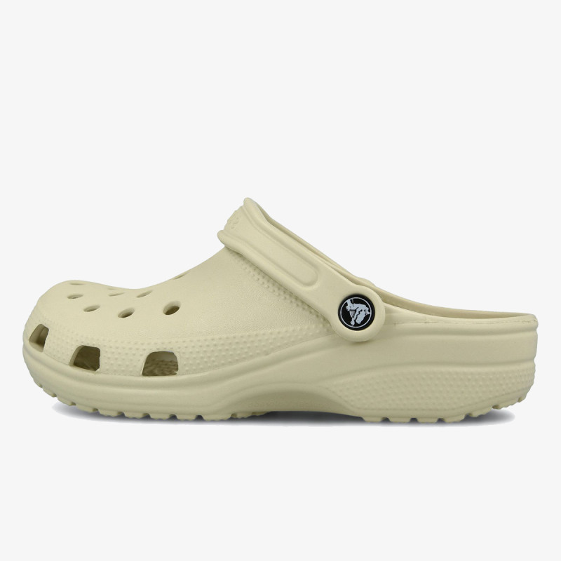 Crocs CROCS CLASSIC 10001 