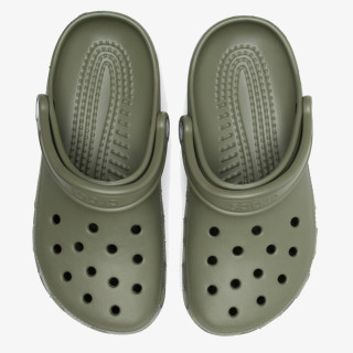 CROCS Classic 