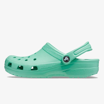 CROCS Classic 