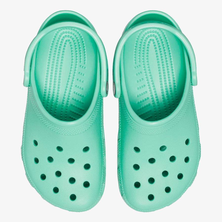 CROCS Classic 