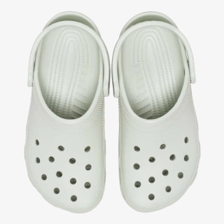 Crocs Classic 