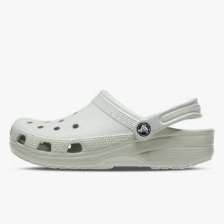 Crocs Classic 