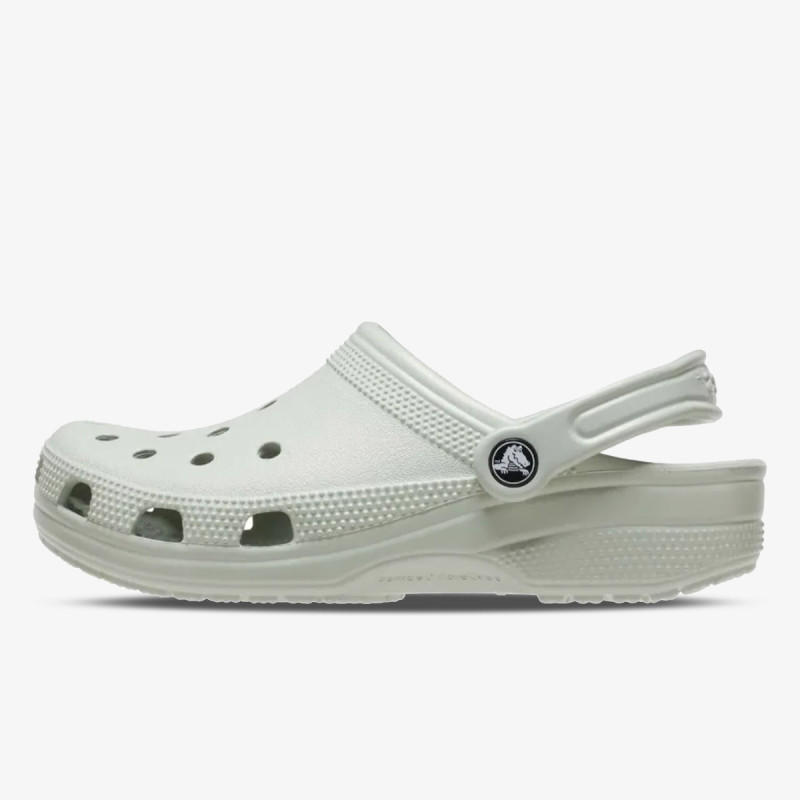 Crocs Classic 