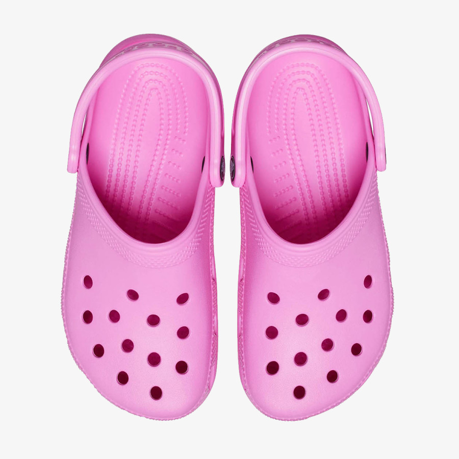 CROCS Classic 