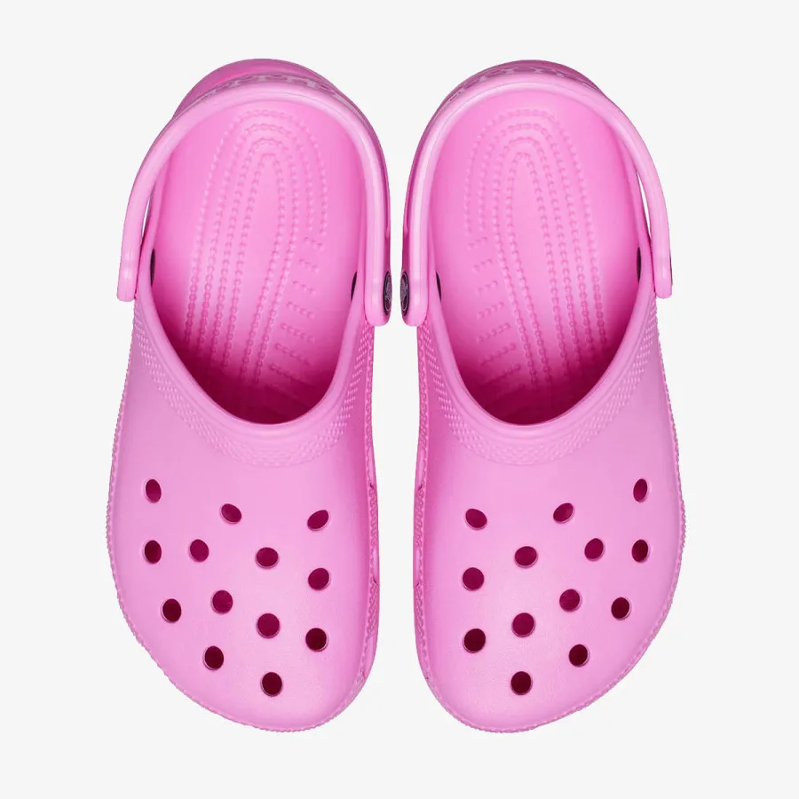 CROCS Classic 