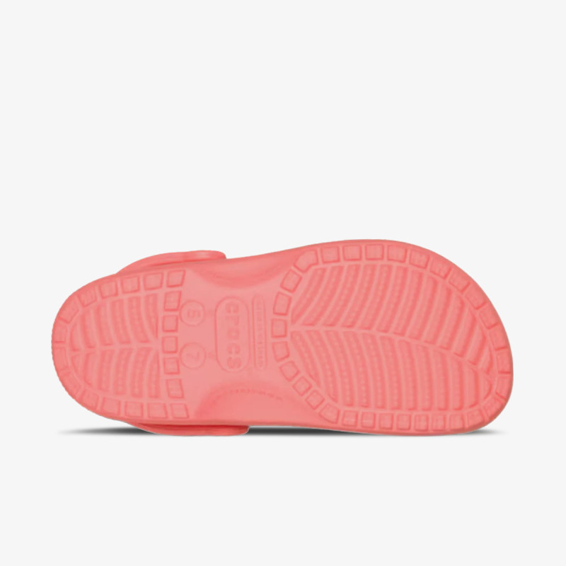 Crocs Classic Clog 