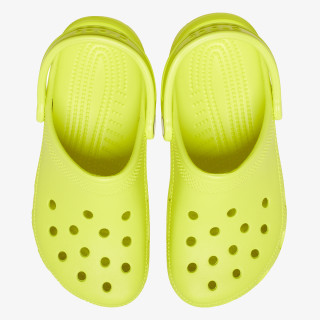 Crocs Classic 