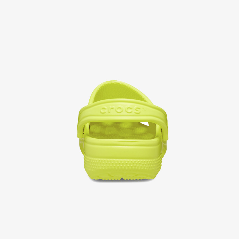 Crocs Classic 