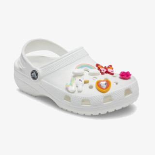 Crocs PlasticFantasticWhimsical5Pack 