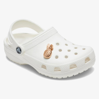 Crocs GOLD PINEAPPLE 