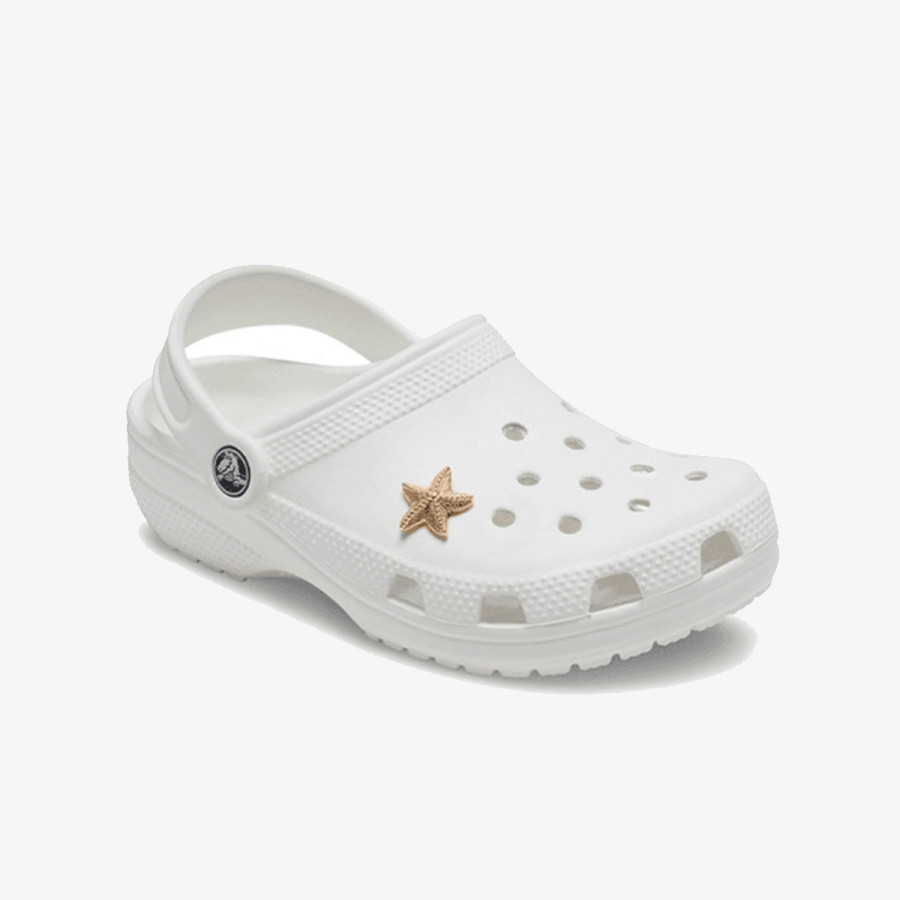 Crocs GOLD STAR FISH 