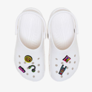 Crocs Level Up Gamer 5 Pack 