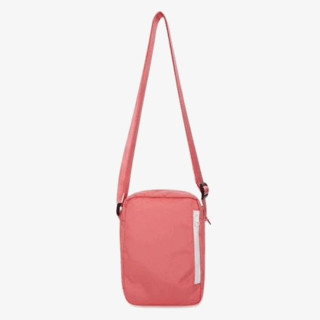Converse CROSSBODY 2 BAG 