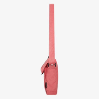 Converse CROSSBODY 2 BAG 