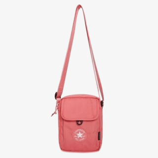 Converse CROSSBODY 2 BAG 